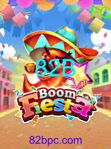 Explorando BoomFiesta: Guia Completo