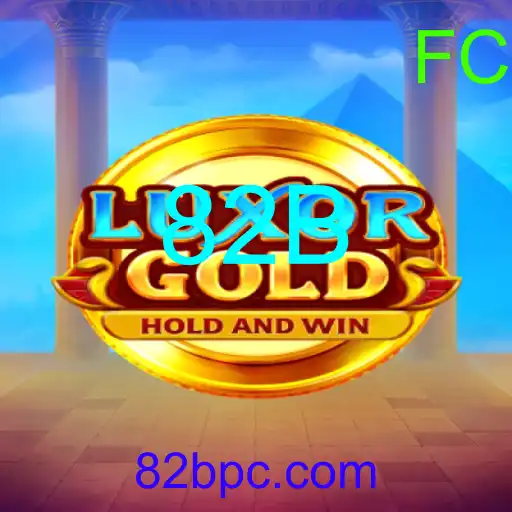 LuxorGold: Explorando Aventuras em um Jogo Inovador