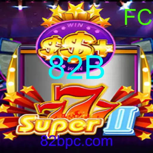 Descubra o Mundo Fascinante de Super777II